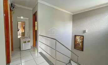 Imagem 3: Casa em Condomínio 130m² no Turu Piscina 03 Quartos TR126133*-MKT&-18