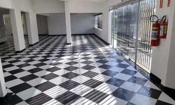 Imagem 7: Casa - Vila Sônia (Sousas) - Campinas