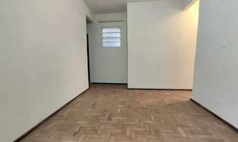 Imagem 5: Apartamento 02 quartos ao lado Bahamas 24hs. Passos