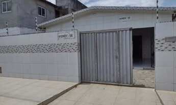 Imagem 6: Casa Ampla Casa com 3 dormitórios