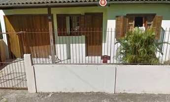 Imagem: SãO LEOPOLDO - Casa Padrão - Campina