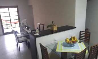 Imagem 6: Eduardo . CASA EM SÃO PAULO NA ZONA EM CONDOMÍNIO BAIRRO FECHADO! LOCALIZADA NO JARDIM DEI