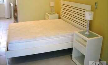 Imagem 7: SÃO SEBASTIÃO - RESIDENCIAL - MARESIAS