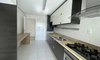 Imagem 5: FLORIANóPOLIS - Apartamento Padrão - Cacupé