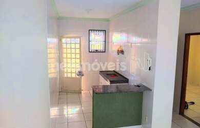 Imagem 2: Venda Casa geminada Parque Xangri-lá Contagem