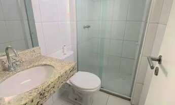 Imagem 6: Life Universitá - Melhor Posição - Oportunidade