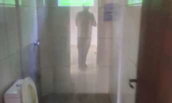 Imagem 3: Alugo apartamento Ingleses