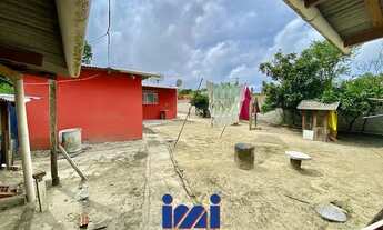 Imagem 4: Casa à venda próximo as Marinas e Praias