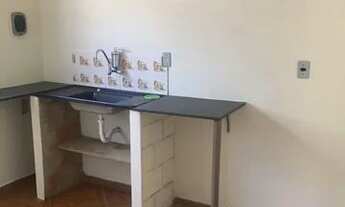 Imagem 6: Alugo casa bairro Vera Cruz BH