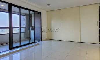 Imagem 3: Apartamento Locação Pinheiros 85 m² 2 Dormitórios