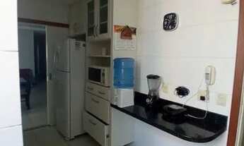 Imagem 2: Alugo apartamento Anual