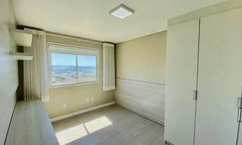 Imagem 5: Apartamento com 4 quartos para alugar por R$ 5000.00, 320.00 m2 - CENTRO - PONTA GROSSA/PR