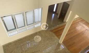 Imagem 5: Casa - Residencial Vila Verde - Campinas