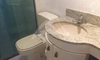 Imagem 7: Apartamento - Vila Industrial - Campinas