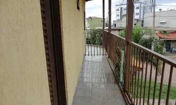 Imagem 4: Alugo Apartamento 1 quarto samambaia sul qr321 proximo vila olimpica