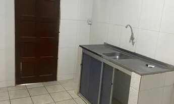 Imagem 3: Alugo casa nos Santos Dumonts