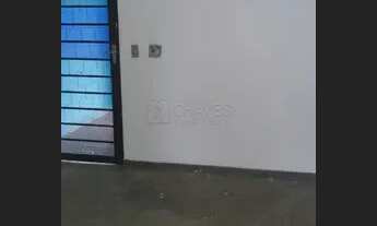 Imagem 7: Ribeirão Preto - Loja/Salão - City Ribeirão