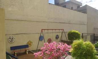 Imagem 4: Cobertura em Tristeza