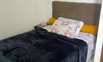 Imagem 4: Apartamento cobertura praia do Mar Grosso, Laguna