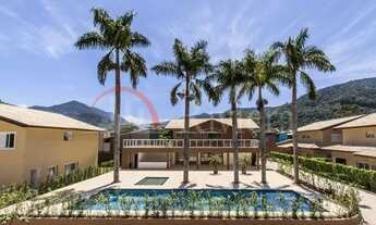 Imagem 5: SÃO SEBASTIÃO - RESIDENCIAL - BOIÇUCANGA