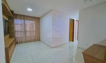 Imagem 7: Apartamento / 75 metros quadrados com 3 quartos em Fátima - Fortaleza - CE