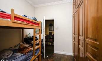 Imagem 5: Apartamento à venda em Rio de Janeiro