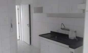 Imagem 7: APARTAMENTO - CAMPO BELO - SP