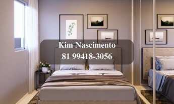 Imagem 5: Lançamento na PE-22, após entrada para Alameda/Jaguarana