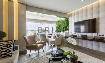 Imagem: Apartamento com 58m² para venda, 1suíte