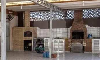 Imagem 6: Apartamento-São Paulo-MANDAQUI