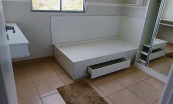 Imagem 5: Oportunidade nascente Costa Atlântica liga9 8 7 4 8 3 1 0 8 DIEGO9989F