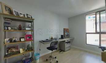 Imagem 5: Oportunidade na zona sul de 3 quartos com 2 suites e lazer completo