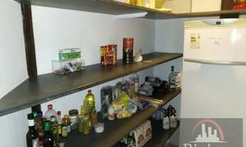 Imagem 7: SÃO SEBASTIÃO - RESIDENCIAL - TOQUE-TOQUE PEQUENO