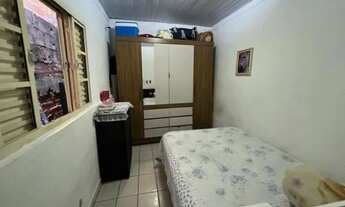 Imagem 5: /)Casa para venda no Centro - Ananindeua - Pará Aceito entrada