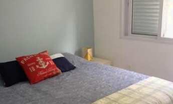 Imagem 6: SÃO SEBASTIÃO - RESIDENCIAL - GUAECÁ