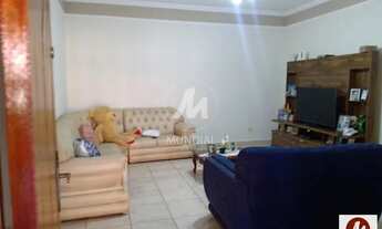 Imagem 4: Casa (térrea na rua) 3 dormitórios/suite, cozinha planejada