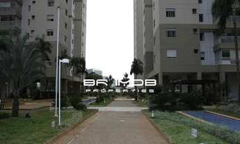 Imagem 2: APARTAMENTO RESIDENCIAL em SÃO PAULO - SP, BARRA FUNDA