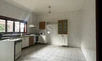 Imagem 7: CASA RESIDENCIAL em VALINHOS - SP, CHÁCARAS SÃO BENTO