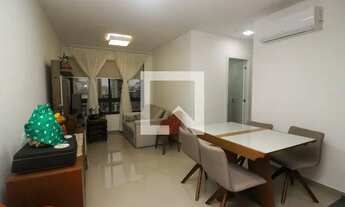 Imagem: Apartamento à Venda - Santana, 2 Quartos