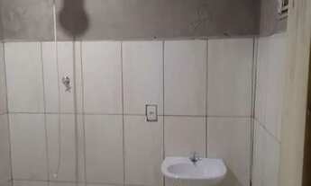 Imagem 3: Alugo dois cômodos