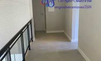 Imagem 7: Linda casa no Jardins de Ibiza Eusébio com 4 suítes, piscina privativa