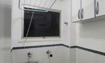 Imagem 6: Kitnet com 1 dormitório, 51 m² - venda por R$ 300.000,00 ou aluguel por R$ 1.360,00/mês