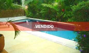 Imagem: SÃO SEBASTIÃO - RESIDENCIAL - TOQUE-TOQUE