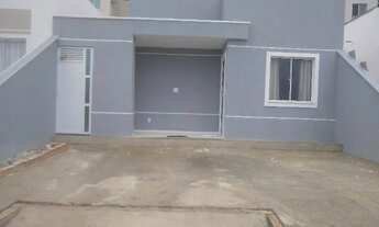 Imagem 7: Casa Cond. Riviera