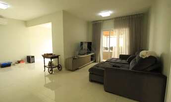 Imagem 5: Casa - Notre Dame - Campinas