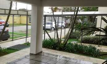 Imagem 6: 2 dormitórios Metrô Vila Sonia