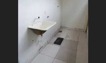 Imagem 5: Colubandê\Alugo duplex 2 quartos. Confira!