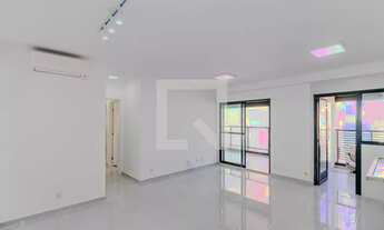 Imagem 5: EXCELENTE APTO - VARANDA GOURMET - LAZER - LOCALIZAÇÃO PRIVILEGIADA