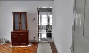 Imagem 2: SOBRADO COM 2 QUARTOS PARA LOCAÇÃO, BRÁS, SÃO PAULO