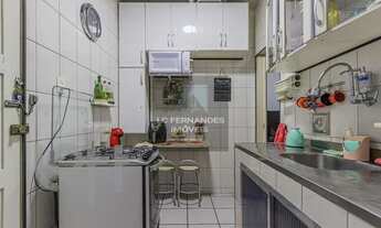 Imagem 7: Apartamento em Botafogo - Rio de Janeiro